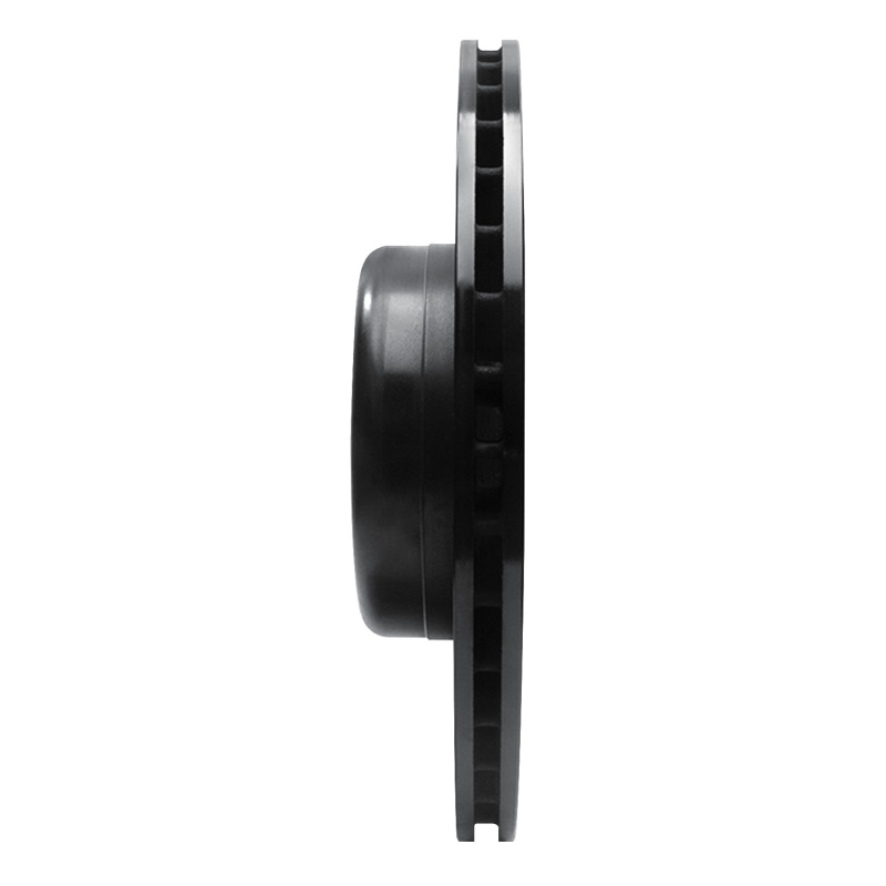 Picture of R1 Concepts RNC Brake Rotor-Drill & Slot - 633-31113L