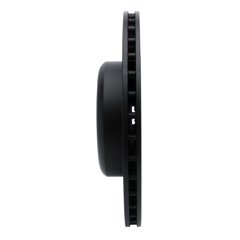Picture of R1 Concepts RNC Brake Rotor-Drill & Slot - 633-31130R