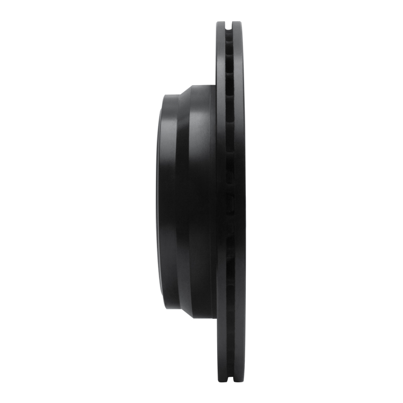 Picture of R1 Concepts RNC Brake Rotor-Drill & Slot - 633-31117R
