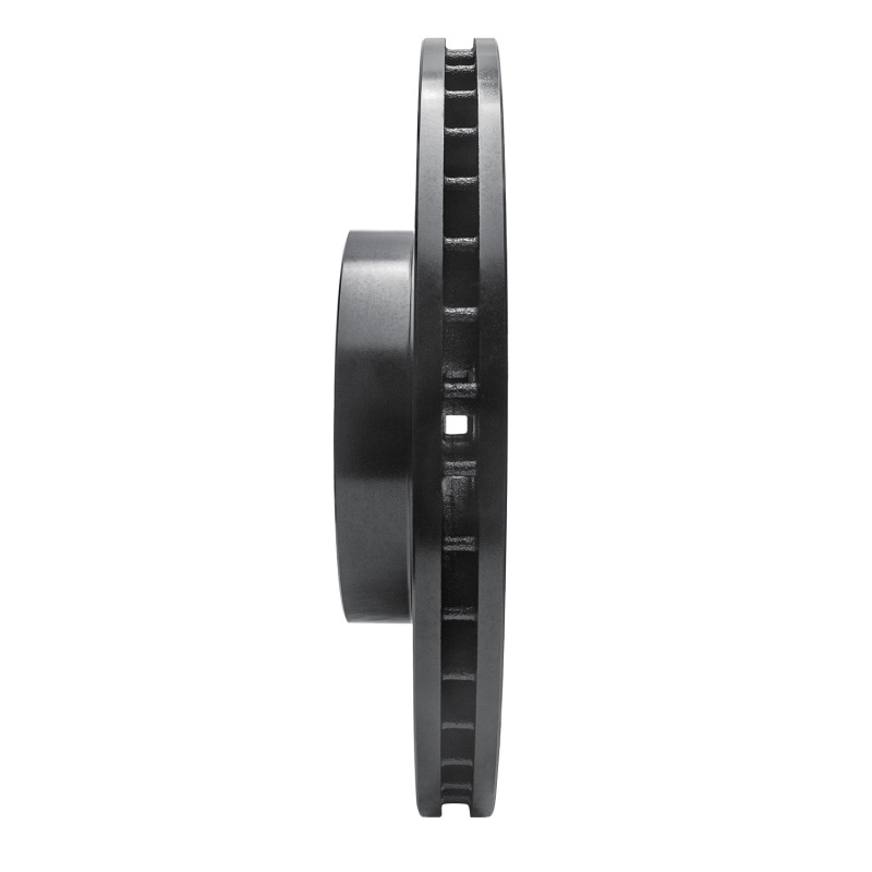 Picture of R1 Concepts RNC Brake Rotor-Drill & Slot - 633-31135R