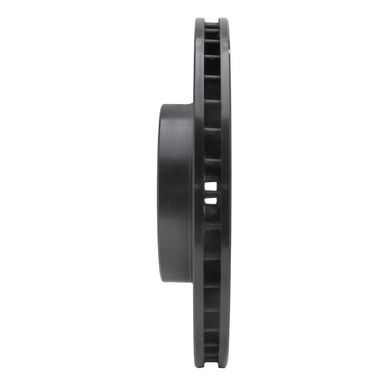 Picture of R1 Concepts RNC Brake Rotor-Drill & Slot - 633-31135L