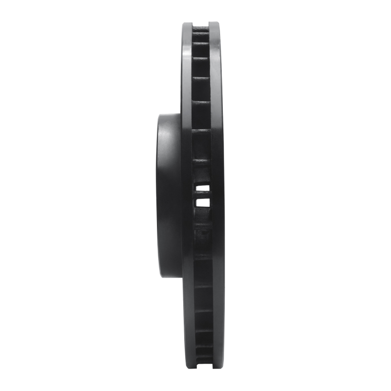 Picture of R1 Concepts RNC Brake Rotor-Drill & Slot - 633-31137R