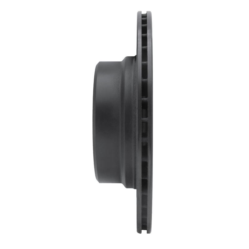 Picture of R1 Concepts RNC Brake Rotor-Drill & Slot - 633-31138L