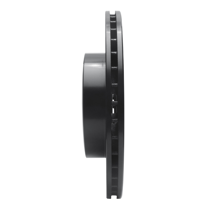 Picture of R1 Concepts RNC Brake Rotor-Drill & Slot - 633-31139R
