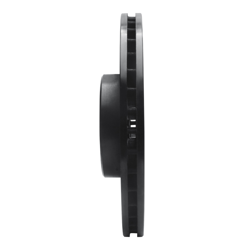 Picture of R1 Concepts RNC Brake Rotor-Drill & Slot - 633-31142R