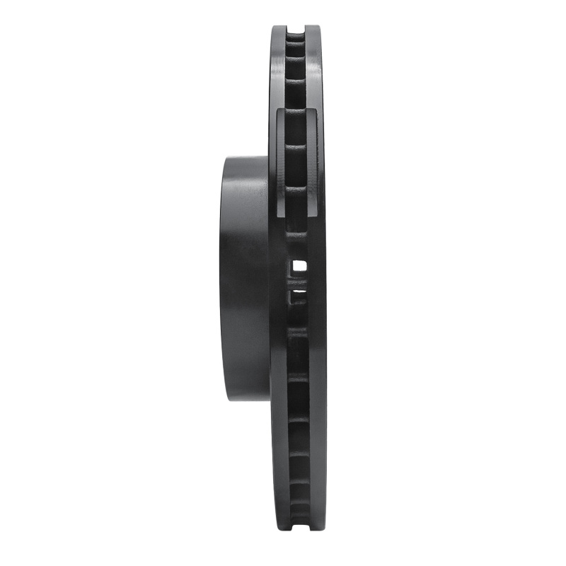 Picture of R1 Concepts RNC Brake Rotor-Drill & Slot - 633-31144L