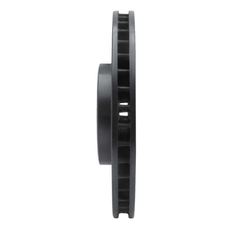 Picture of R1 Concepts RNC Brake Rotor-Drill & Slot - 633-31145R