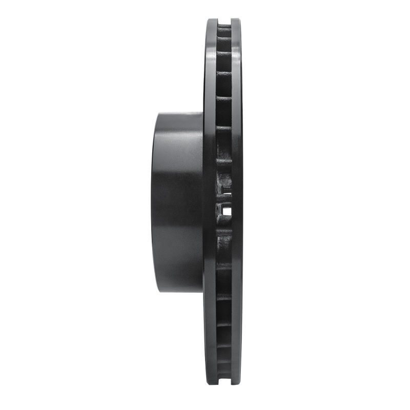 Picture of R1 Concepts RNC Brake Rotor-Drill & Slot - 633-31151L