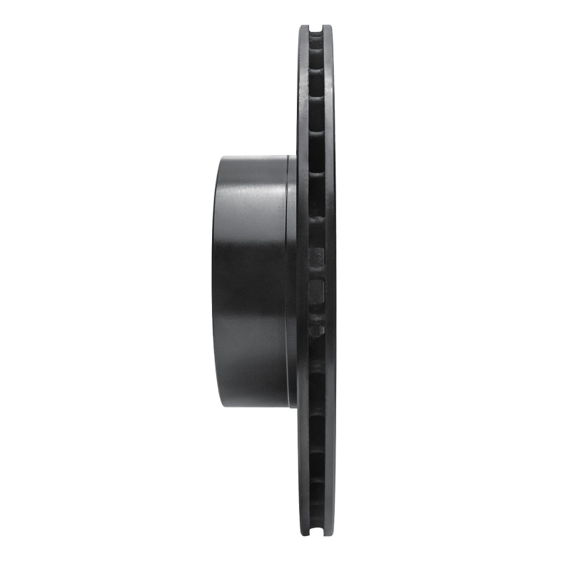 Picture of R1 Concepts RNC Brake Rotor-Drill & Slot - 633-31152R