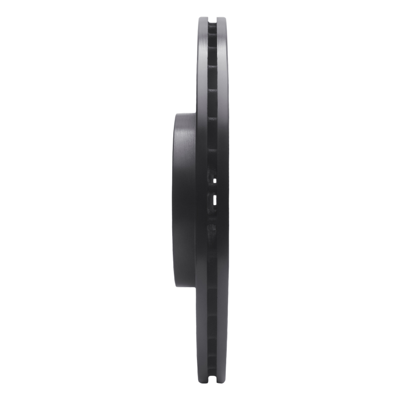 Picture of R1 Concepts RNC Brake Rotor-Drill & Slot - 633-31157L