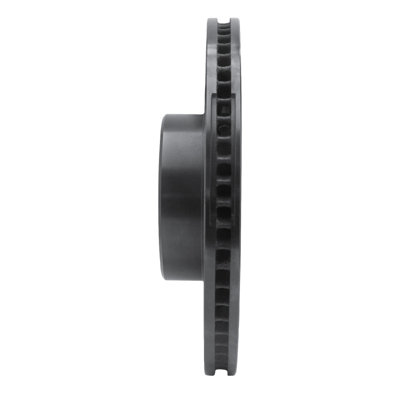 Picture of R1 Concepts RNC Brake Rotor-Drill & Slot - 633-31160D