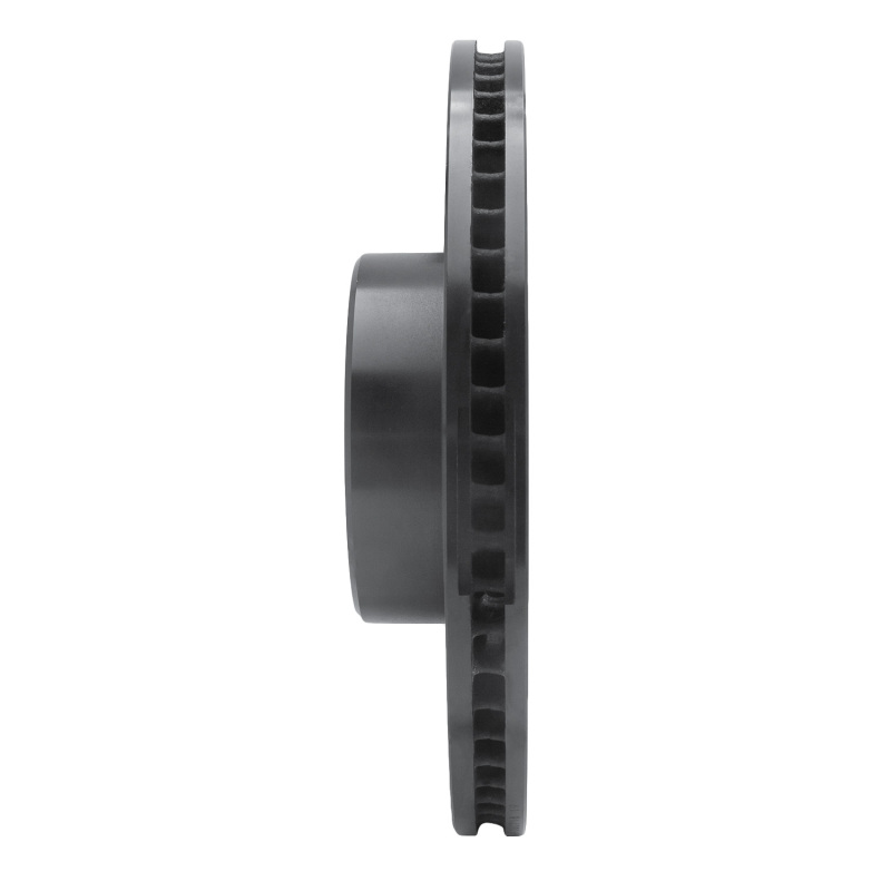 Picture of R1 Concepts RNC Brake Rotor-Drill & Slot - 633-31159D
