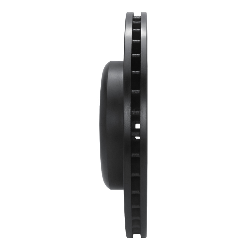 Picture of R1 Concepts RNC Brake Rotor-Drill & Slot - 633-31168R