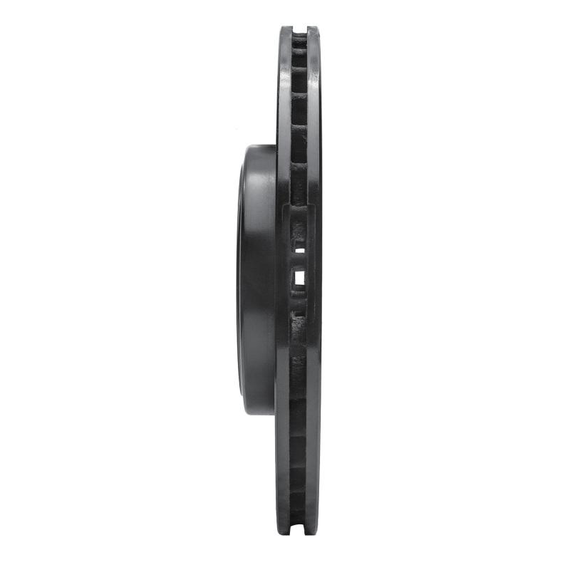 Picture of R1 Concepts RNC Brake Rotor-Drill & Slot - 633-32002R