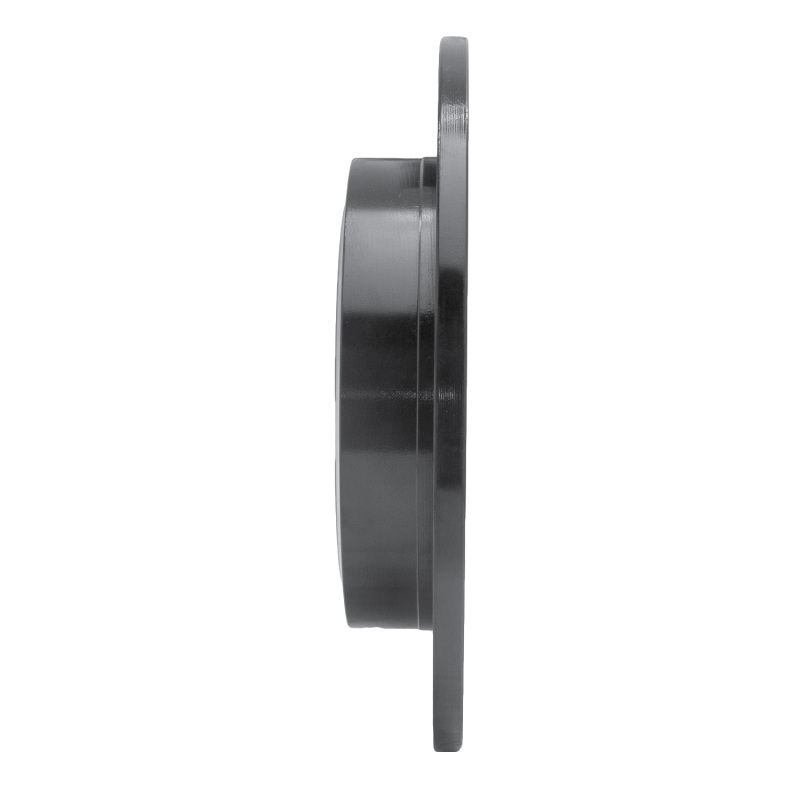 Picture of R1 Concepts RNC Brake Rotor-Drill & Slot - 633-32003L