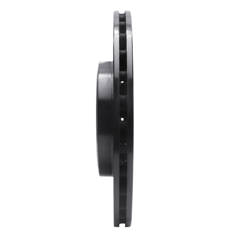 Picture of R1 Concepts RNC Brake Rotor-Drill & Slot - 633-32006