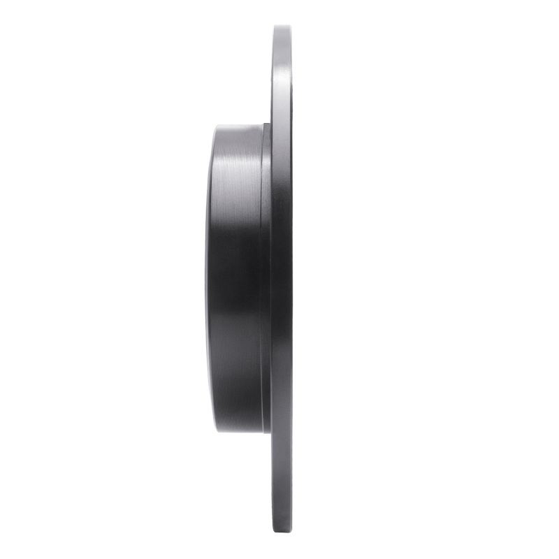 Picture of R1 Concepts RNC Brake Rotor-Drill & Slot - 633-32007R