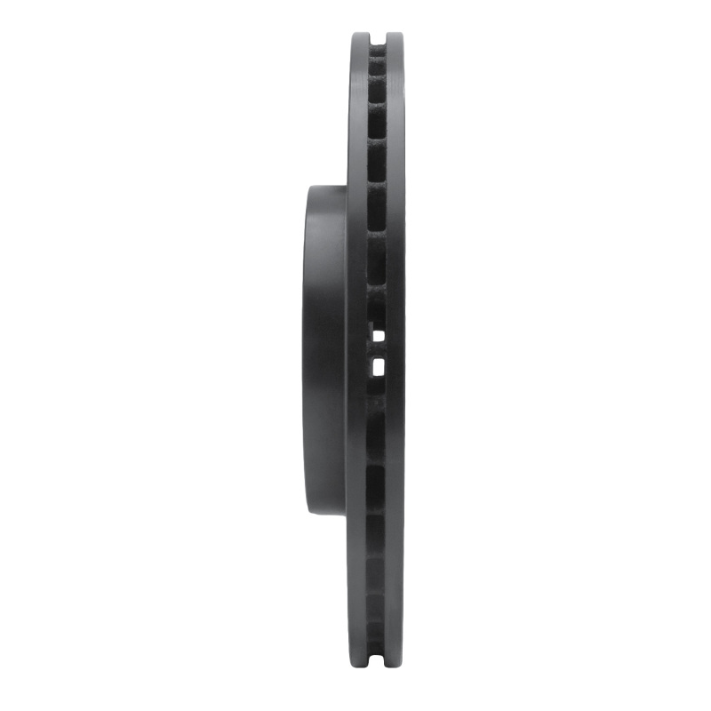 Picture of R1 Concepts RNC Brake Rotor-Drill & Slot - 633-32011R