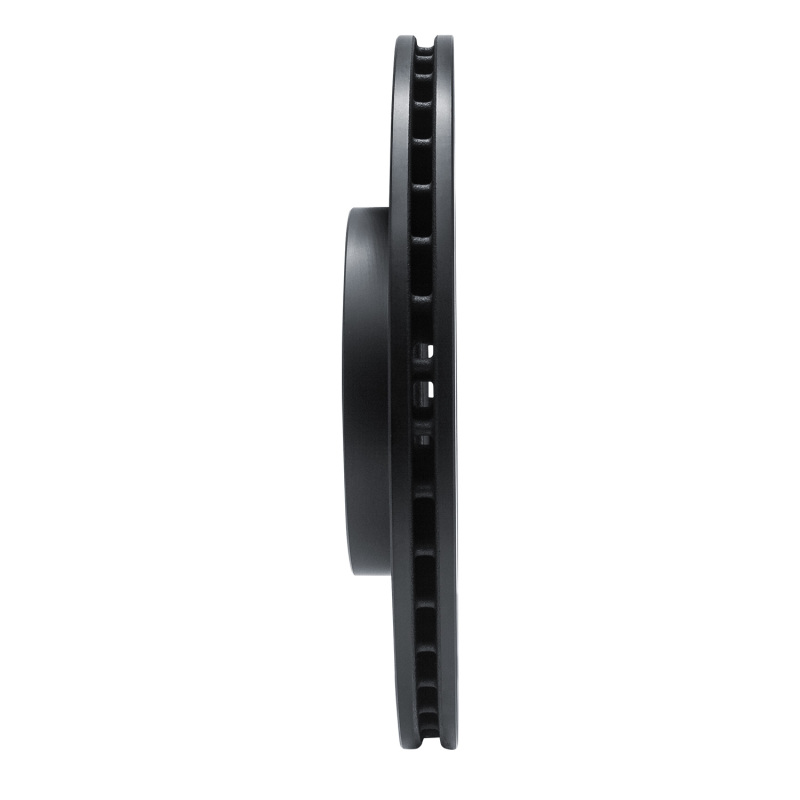 Picture of R1 Concepts RNC Brake Rotor-Drill & Slot - 633-32018L
