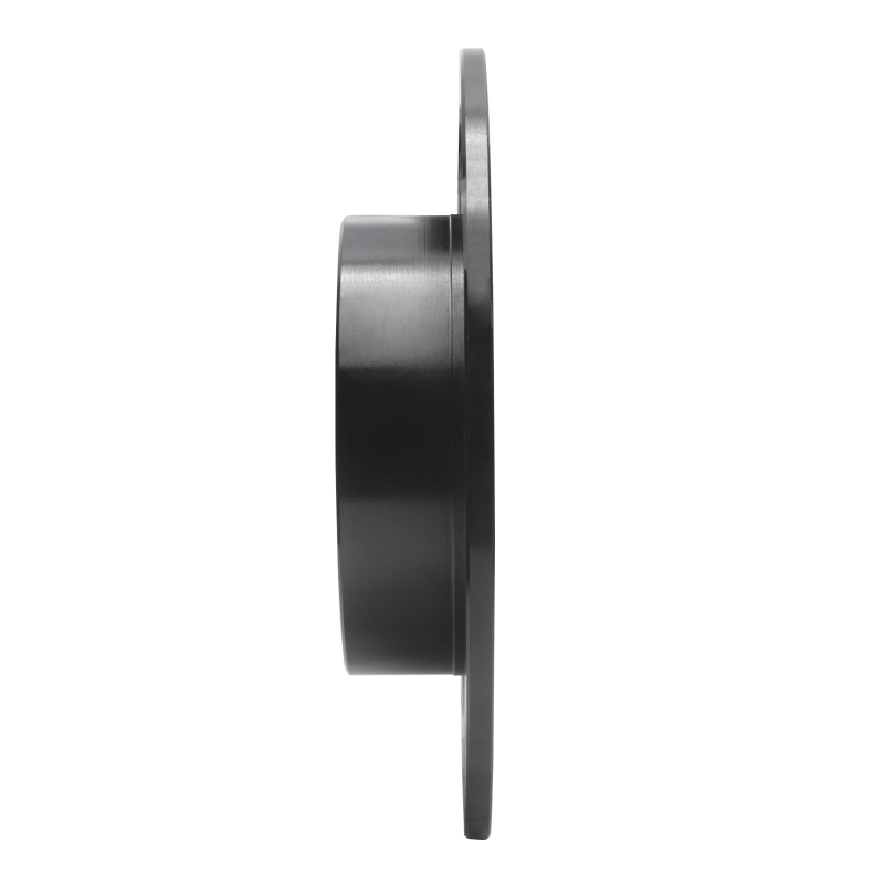 Picture of R1 Concepts RNC Brake Rotor-Drill & Slot - 633-32016L