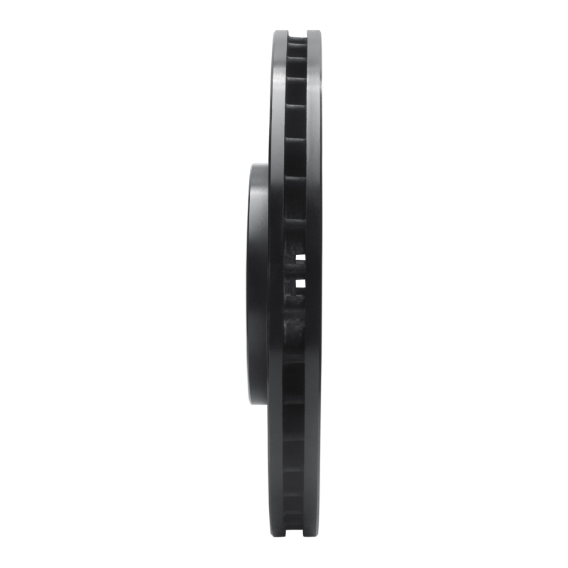 Picture of R1 Concepts RNC Brake Rotor-Drill & Slot - 633-32019L