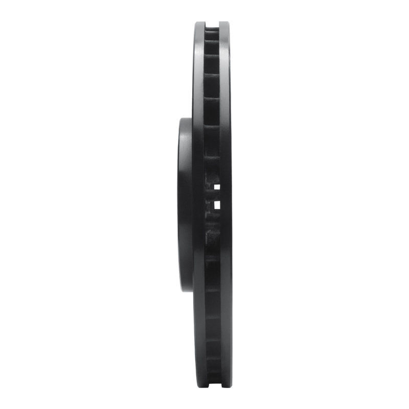 Picture of R1 Concepts RNC Brake Rotor-Drill & Slot - 633-32019R