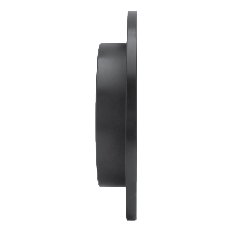 Picture of R1 Concepts RNC Brake Rotor-Drill & Slot - 633-37005L