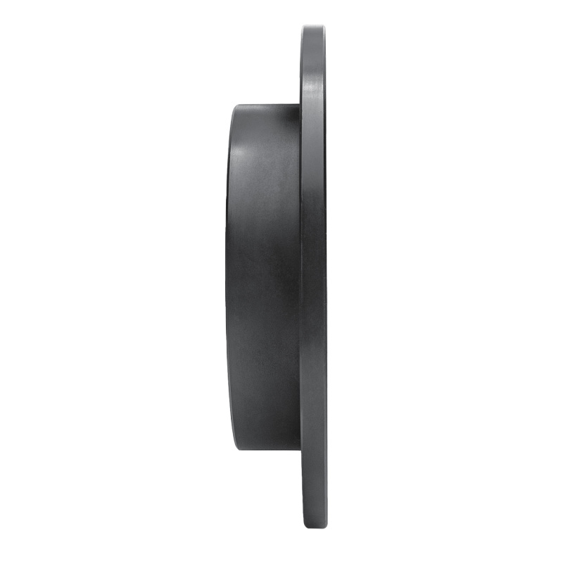 Picture of R1 Concepts RNC Brake Rotor-Drill & Slot - 633-37005R