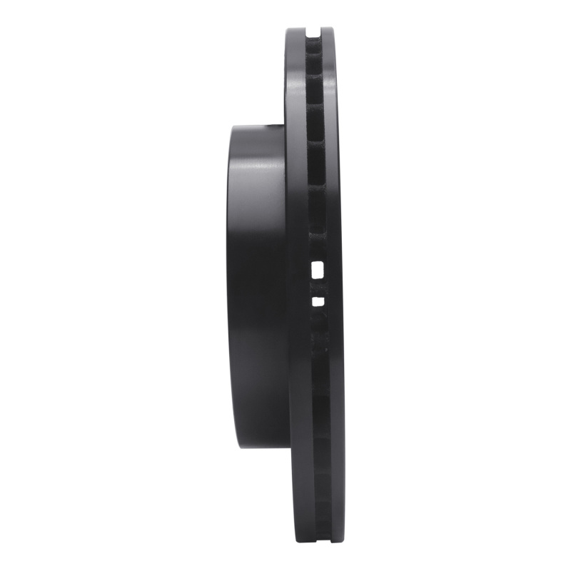 Picture of R1 Concepts RNC Brake Rotor-Drill & Slot - 633-37010R
