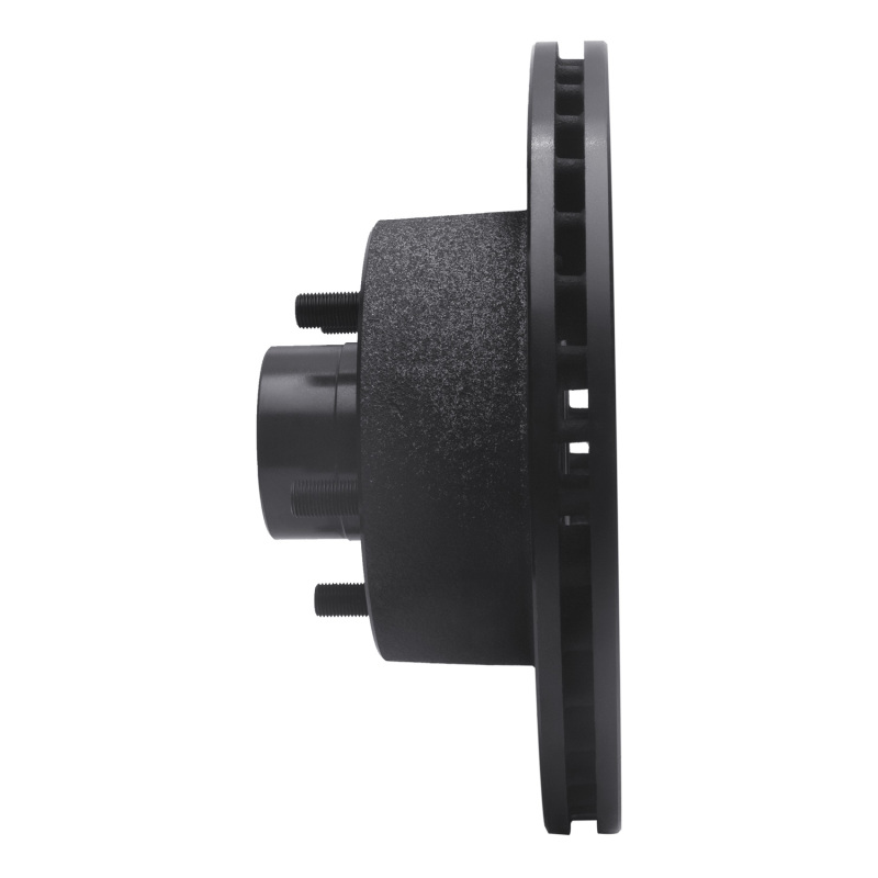 Picture of R1 Concepts RNC Brake Rotor-Drill & Slot - 633-39000R
