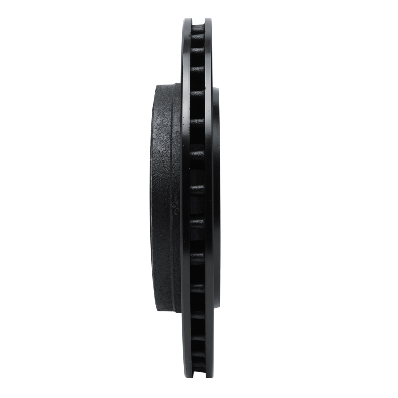 Picture of R1 Concepts RNC Brake Rotor-Drill & Slot - 633-39007L