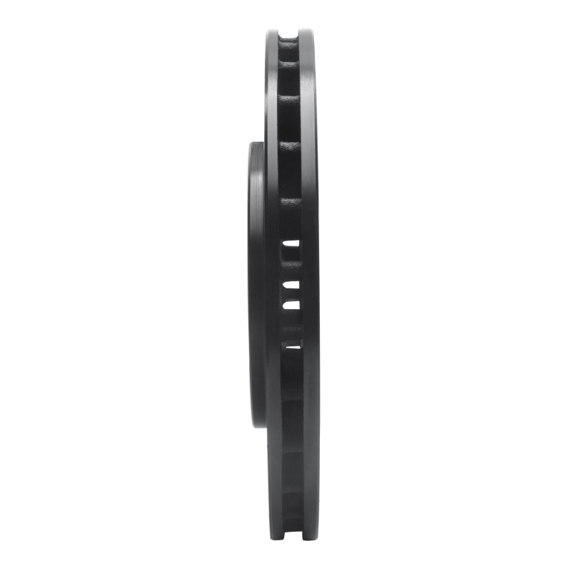 Picture of R1 Concepts RNC Brake Rotor-Drill & Slot - 633-39009L