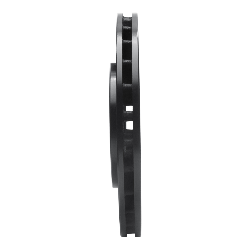 Picture of R1 Concepts RNC Brake Rotor-Drill & Slot - 633-39009R