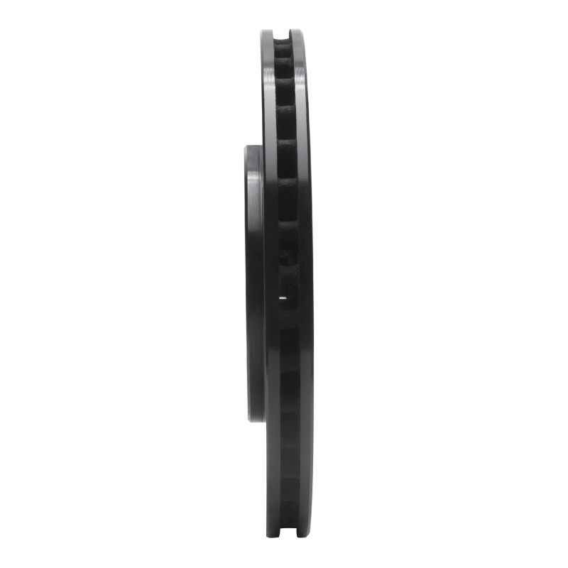 Picture of R1 Concepts RNC Brake Rotor-Drill & Slot - 633-39010R
