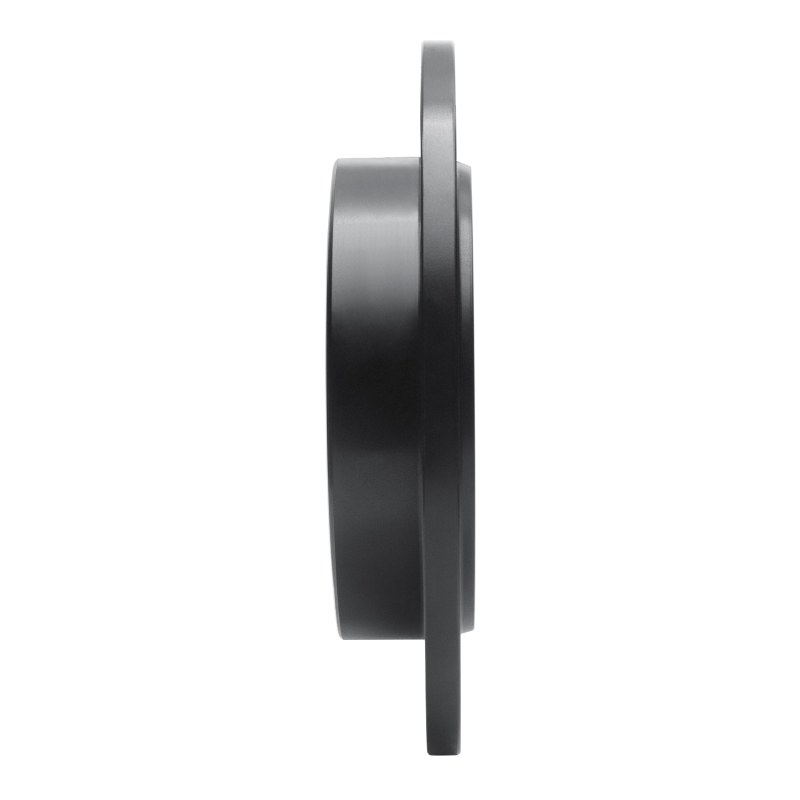 Picture of R1 Concepts RNC Brake Rotor-Drill & Slot - 633-39006R