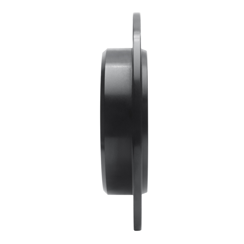 Picture of R1 Concepts RNC Brake Rotor-Drill & Slot - 633-39011L
