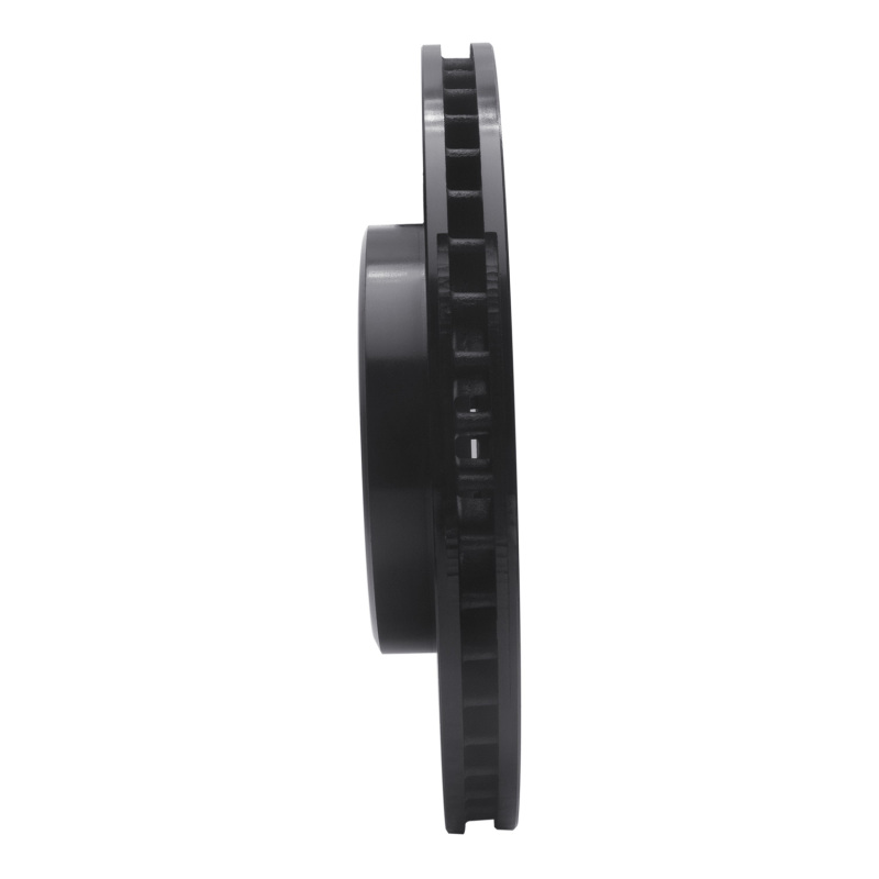 Picture of R1 Concepts RNC Brake Rotor-Drill & Slot - 633-39015L