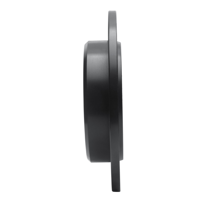 Picture of R1 Concepts RNC Brake Rotor-Drill & Slot - 633-39014R