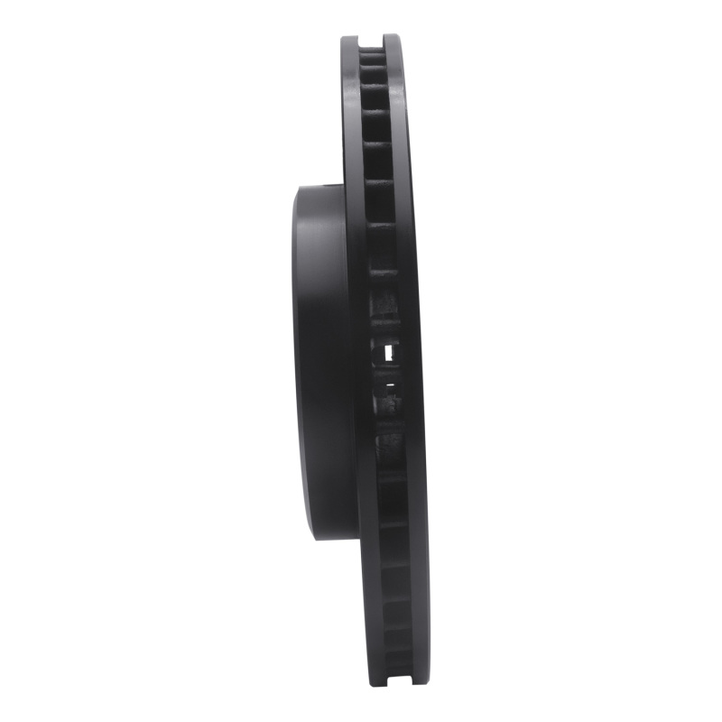 Picture of R1 Concepts RNC Brake Rotor-Drill & Slot - 633-39015R