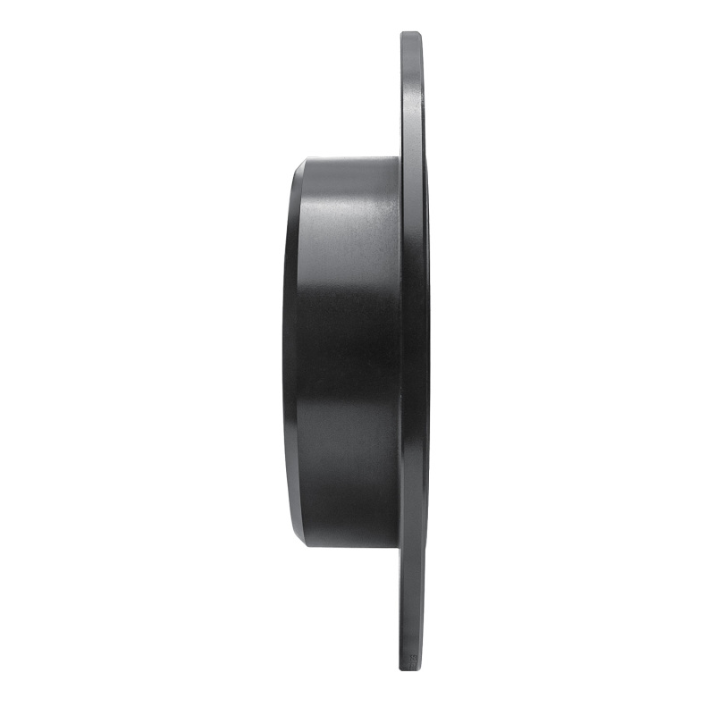 Picture of R1 Concepts RNC Brake Rotor-Drill & Slot - 633-39016R