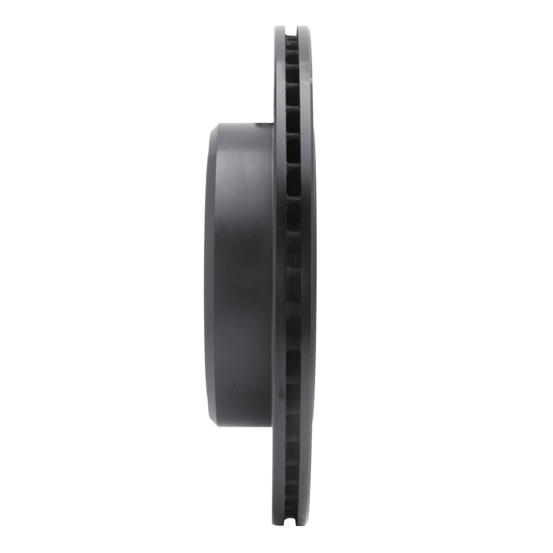 Picture of R1 Concepts RNC Brake Rotor-Drill & Slot - 633-39018R
