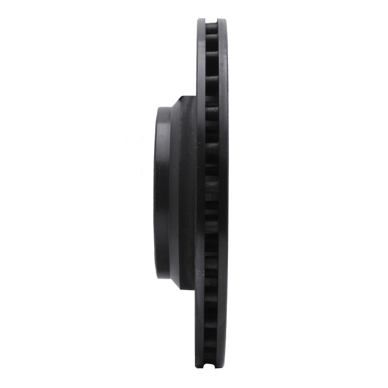 Picture of R1 Concepts RNC Brake Rotor-Drill & Slot - 633-39020L