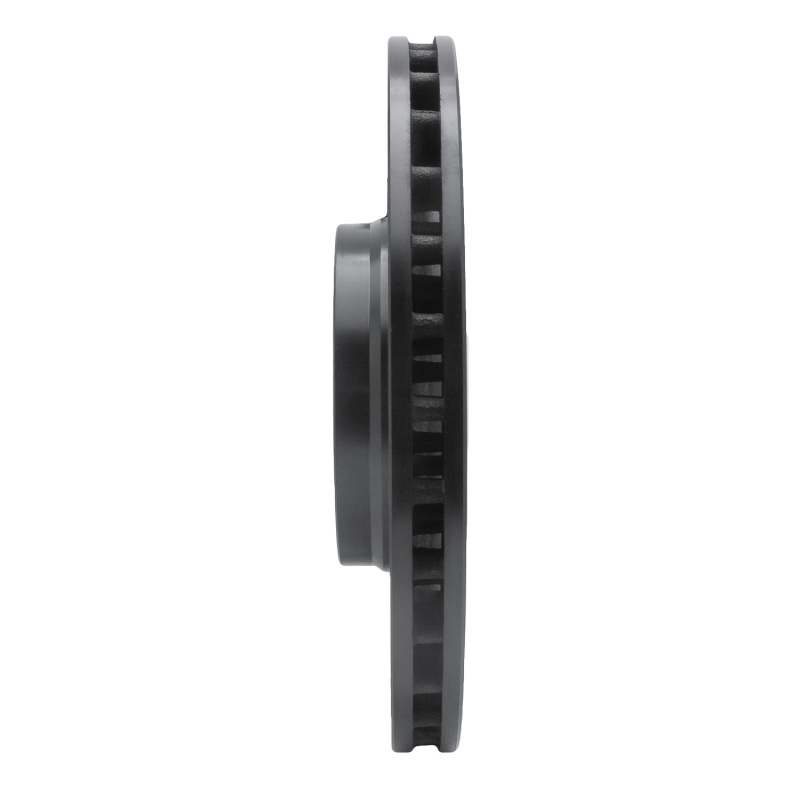 Picture of R1 Concepts RNC Brake Rotor-Drill & Slot - 633-39019L