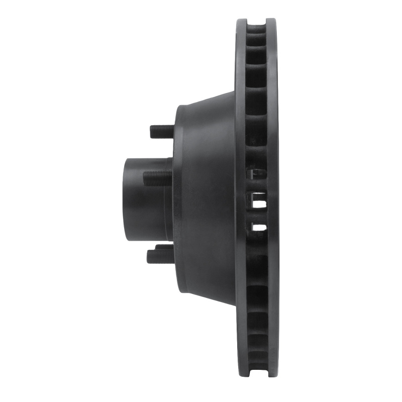 Picture of R1 Concepts RNC Brake Rotor-Drill & Slot - 633-39026L