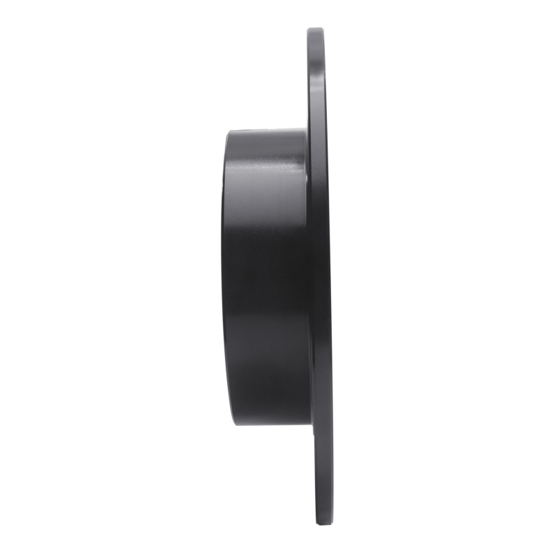 Picture of R1 Concepts RNC Brake Rotor-Drill & Slot - 633-39024R