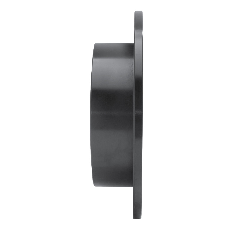 Picture of R1 Concepts RNC Brake Rotor-Drill & Slot - 633-39022L