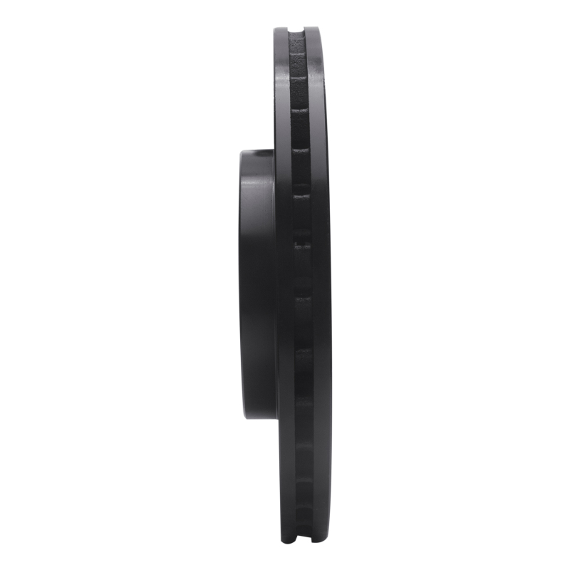 Picture of R1 Concepts RNC Brake Rotor-Drill & Slot - 633-39023R