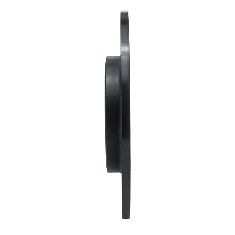 Picture of R1 Concepts RNC Brake Rotor-Drill & Slot - 633-39030R