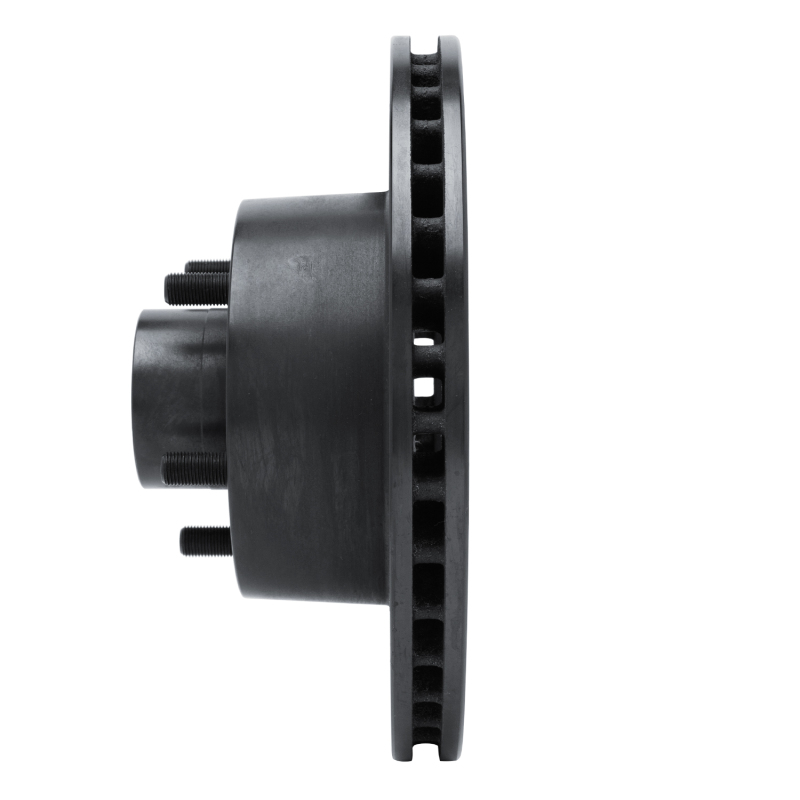 Picture of R1 Concepts RNC Brake Rotor-Drill & Slot - 633-40005R