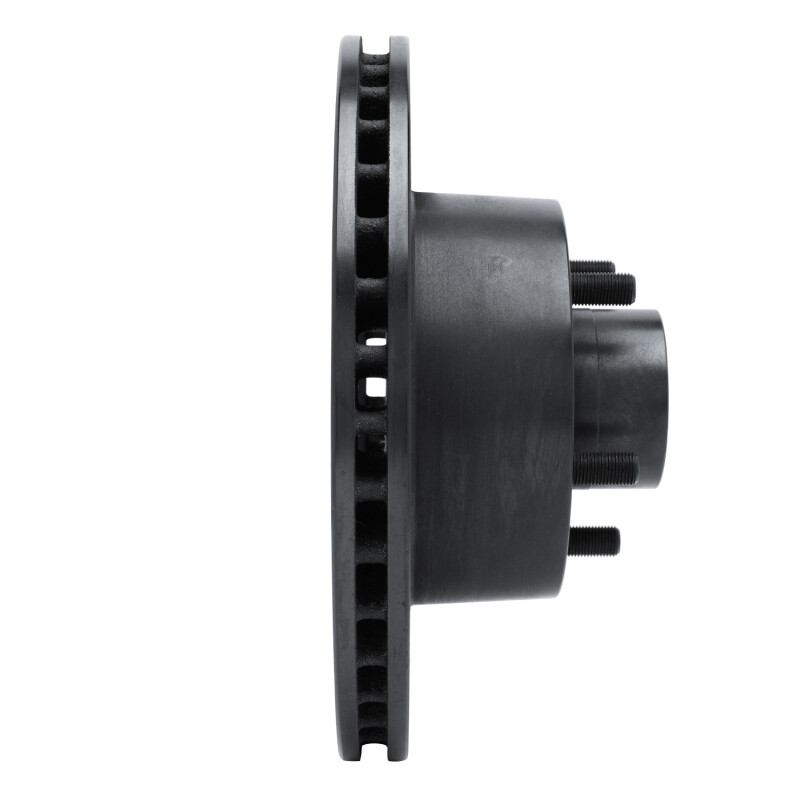 Picture of R1 Concepts RNC Brake Rotor-Drill & Slot - 633-40005L